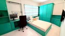 Blk 657 Eunos Damai Ville (Bedok), HDB 4 Rooms #610459711